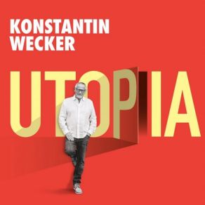 Download track Das Wird Eine Schöne Zeit Konstantin Wecker