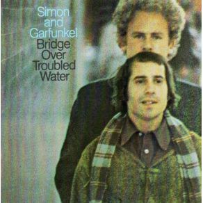 Download track Bridge Over Troubled Water (Previously Unreleased)  Garfunkel, Simón