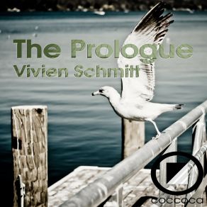 Download track The Stories Vivien Schmitt