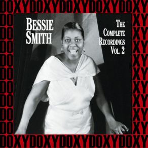 Download track The St. Louis Blues Bessie Smith