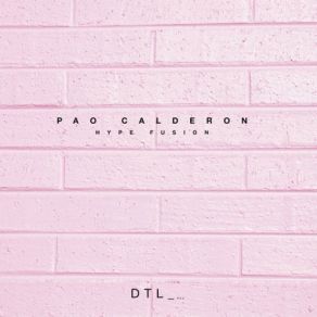 Download track Liturgy Of A Particular Day (Original Mix) Pao Calderon