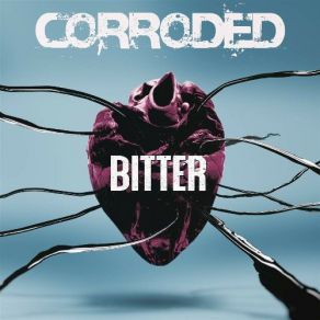 Download track Cross Corroded