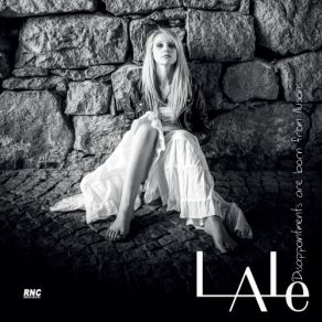 Download track Lullaby Lale