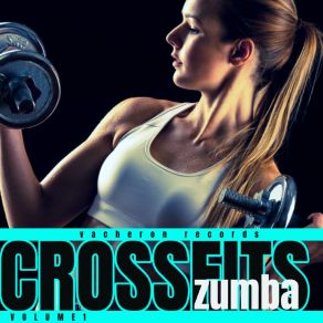 Download track Muscle Building Zumba