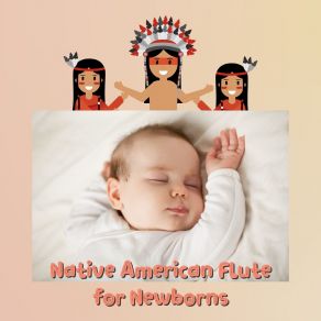 Download track Rebirth Sleep Native American Flute