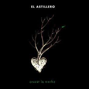 Download track Los Adioses El Astillero