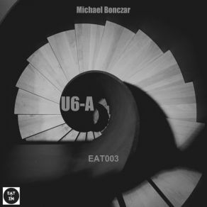 Download track U6-A Michael Bonczar