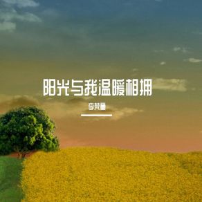 Download track 你的泪滴像倾盆大雨 李梵童