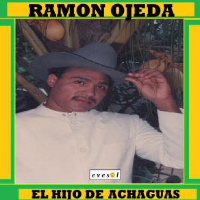 Download track A Las Dos Las Quiero Igual Ramon Ojeda