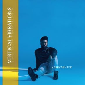 Download track Sunday Morning Love Kerry Minter