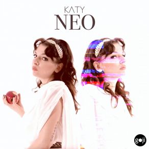 Download track Choros KatyPonoS