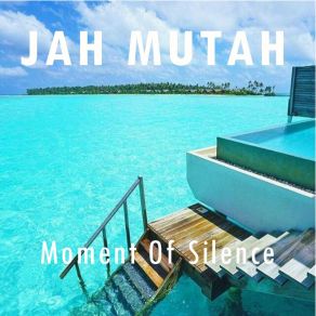 Download track Rozina Jah-Mutah