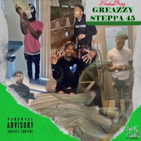 Download track 345 FredoBagz