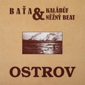 Download track Jsou Chvíle Kalábůf Něžný Beat