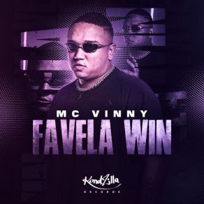 Download track Aprende Mc Vinny