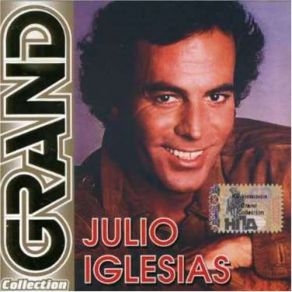 Download track Ou Est Passee Ma Julio Iglesias