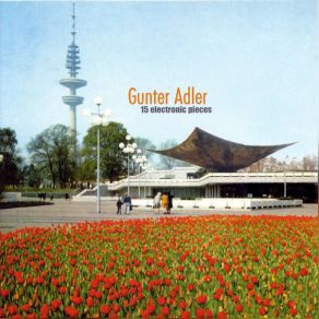 Download track Madurai (Dark Sunglasses) Gunter Adler