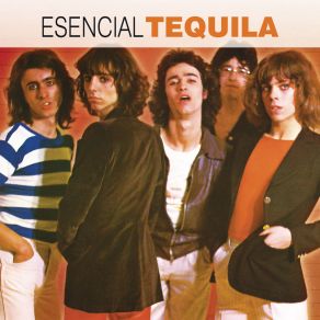 Download track Y Yo Que Sé...!!! Tequila