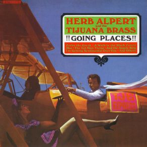 Download track Cinco De Mayo Herb Alpert