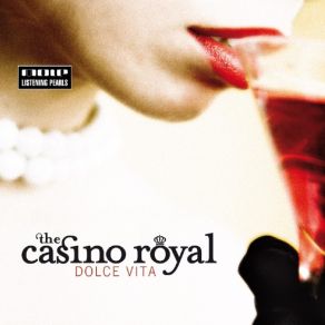 Download track Don'T Play With Me Casino Royale, Marisa Mena