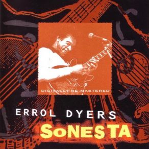 Download track Blue Rendezvous (Remastered) Errol Dyers