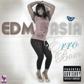 Download track Pra Que Se Exibir EdmasiaPunidor