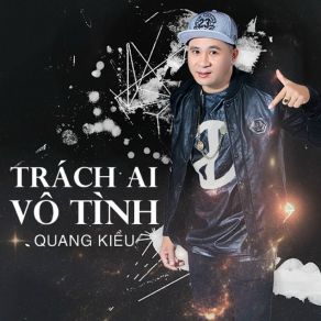 Download track Mấy Nhịp Cầu Tre Remix - Short Version 2 Quang Kiều