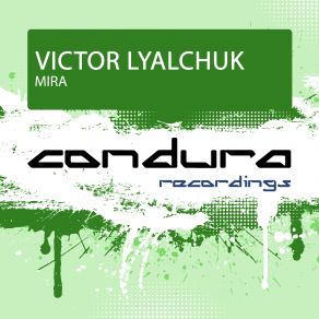 Download track Mira (Extended Mix) Victor Lyalchuk