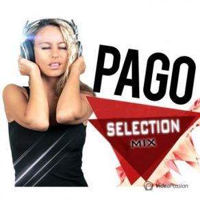 Download track Weapon (EDX's Acapulco At Night Remix) Pago
