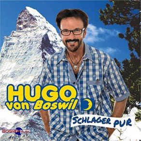 Download track Schiff Ahoi' Hugo Von Boswil