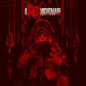 Download track While Someone Has Drowsiness (Bonus Track) A Red Nightmare