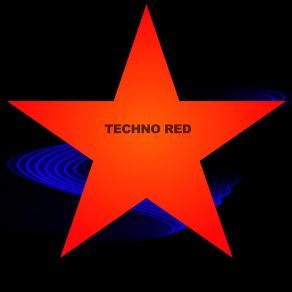 Download track Move (Techno Red Dub Remix) Music Atom