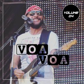 Download track Amor Bacana (Cover) Voa Voa