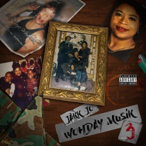 Download track W. M. 3 (Intro) Jakk Jo