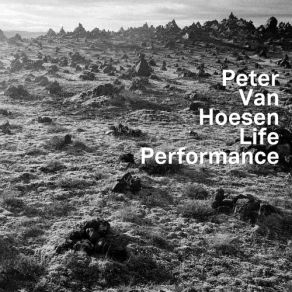 Download track Protocol Peter Van Hoesen