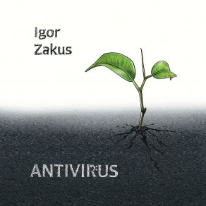 Download track Antivirus Igor Zakus