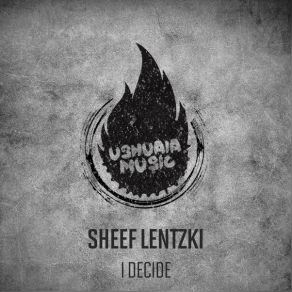 Download track Voice From The Wall Sheef Lentzki