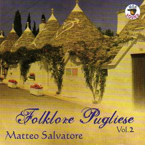 Download track Marito E Moglie Matteo Salvatore