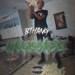 Download track FTO Bthang