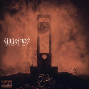 Download track Stranglehold The Guillotines