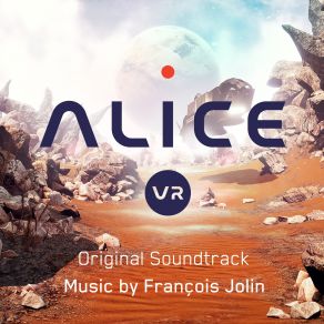 Download track Wake Up Alice (Story Trailer) Sebastian Watzinger, François Jolin