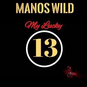 Download track Frenzy Rocker Manos Wild