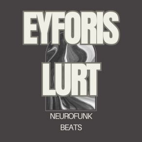 Download track Tetris Blocks Eyforis Lurt