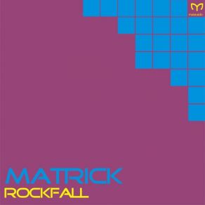 Download track Matrick (Original Mix) Matrick