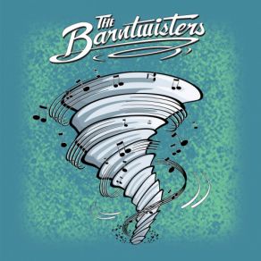 Download track Rhythm Shakin' Feelin' The Barntwisters