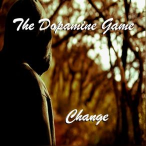 Download track Waiting The Dopamine Game