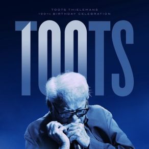 Download track Disney Medley Toots Thielemans, Kenny Werner