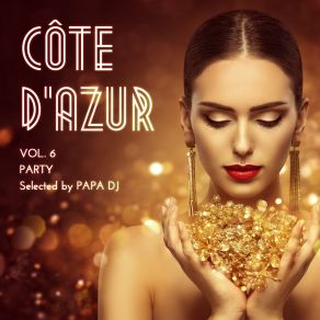 Download track Nowruz (Radio Edit) Cambis