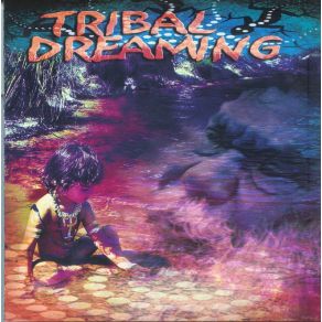 Download track India / D Tribe