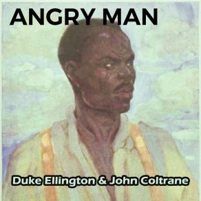 Download track The Feeling Of Jazz Duke Ellington